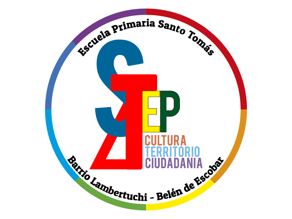 Escuela en Escobar Santo Tomás | Integración escolar